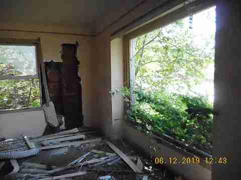 12630 Gunston (7)_m.jpg